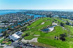 608 Hampshire Ln, Holmes Beach, FL 34217 - Photo 66