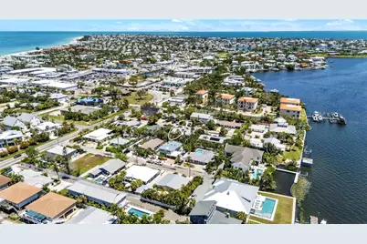 205 Peacock Lane #A, Holmes Beach, FL 34217 - Photo 28