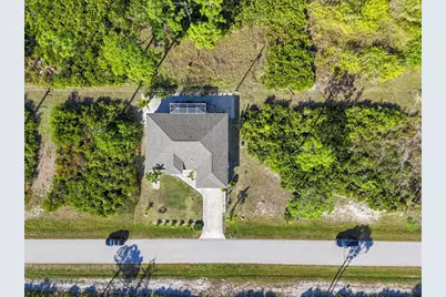 8 and 10 Abaft Place, Placida, FL 33946 - Photo 40