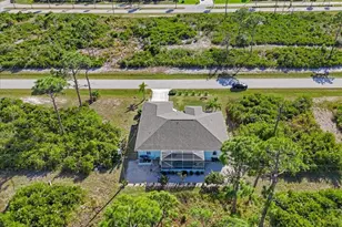8 and 10 Abaft Pl, Placida, FL 33946 - Photo 36