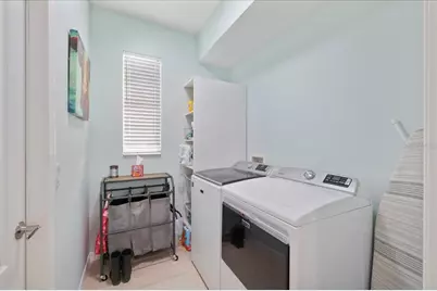 8 and 10 Abaft Place, Placida, FL 33946 - Photo 24