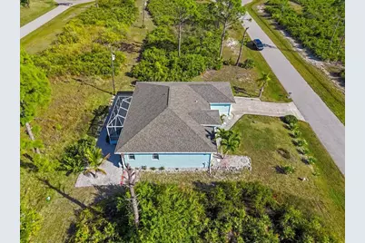 8 and 10 Abaft Place, Placida, FL 33946 - Photo 34