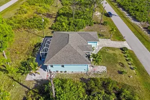 8 and 10 Abaft Pl, Placida, FL 33946 - Photo 34
