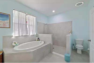 8 and 10 Abaft Place, Placida, FL 33946 - Photo 18