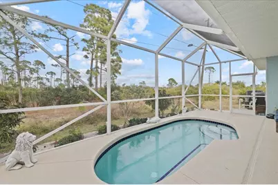 8 and 10 Abaft Place, Placida, FL 33946 - Photo 26