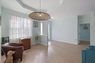 8 and 10 Abaft Pl, Placida, FL 33946 - Photo 4