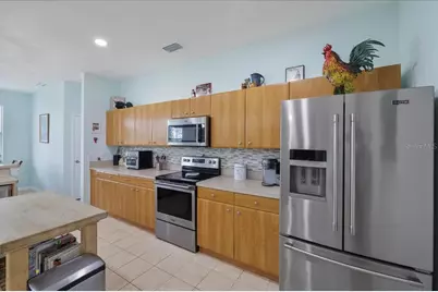 8 and 10 Abaft Place, Placida, FL 33946 - Photo 12