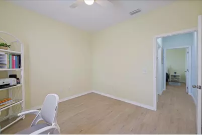 8 and 10 Abaft Place, Placida, FL 33946 - Photo 20