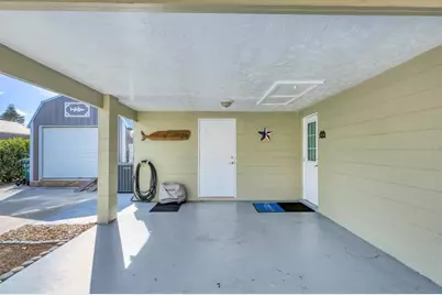 825 E 5th Street, Englewood, FL 34223 - Photo 22