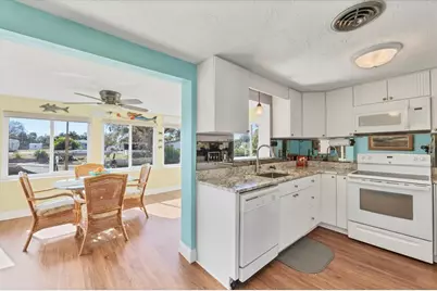 825 E 5th Street, Englewood, FL 34223 - Photo 14