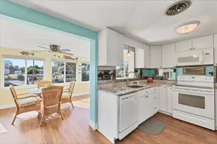 825 E 5th St, Englewood, FL 34223 - Photo 14