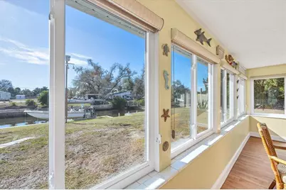 825 E 5th Street, Englewood, FL 34223 - Photo 16