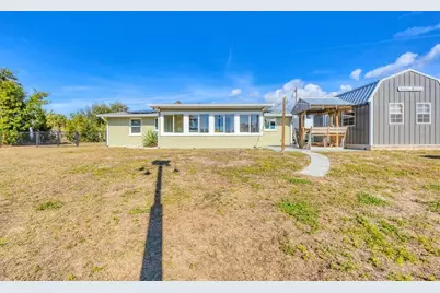 825 E 5th Street, Englewood, FL 34223 - Photo 32