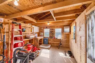 825 E 5th St, Englewood, FL 34223 - Photo 26