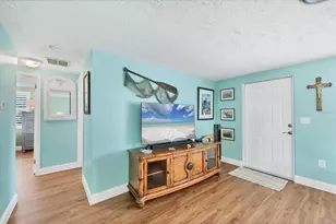 825 E 5th St, Englewood, FL 34223 - Photo 8