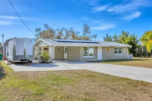 825 E 5th St, Englewood, FL 34223 - Photo 4