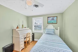 825 E 5th St, Englewood, FL 34223 - Photo 20