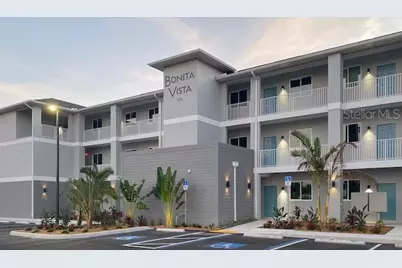 2225 14th Avenue W #201, Palmetto, FL 34221 - Photo 1