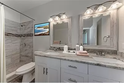 2225 14th Avenue W #201, Palmetto, FL 34221 - Photo 6