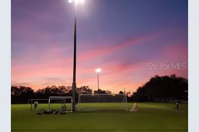 2225 14th Avenue W #201, Palmetto, FL 34221 - Photo 10