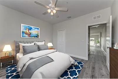 2225 14th Avenue W #201, Palmetto, FL 34221 - Photo 4