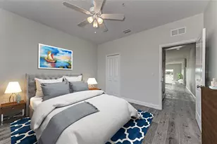 2225 14th Ave W, Palmetto, FL 34221 - Photo 4