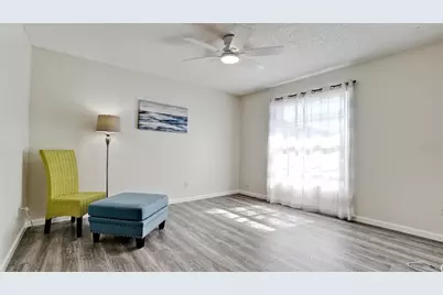 7811 43rd Avenue Drive W #19-A, Bradenton, FL 34209 - Photo 22