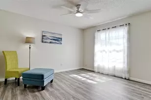 7811 43rd Ave Dr W, Bradenton, FL 34209 - Photo 22