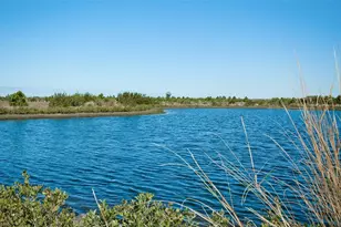 7811 43rd Ave Dr W, Bradenton, FL 34209 - Photo 40