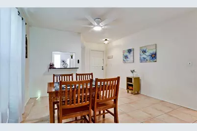 7811 43rd Avenue Drive W #19-A, Bradenton, FL 34209 - Photo 12