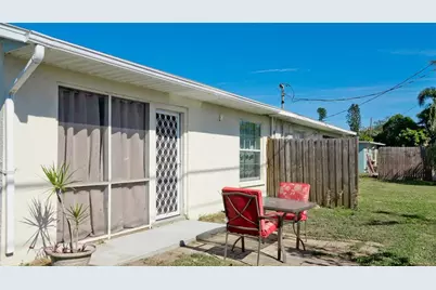 7811 43rd Avenue Drive W #19-A, Bradenton, FL 34209 - Photo 28