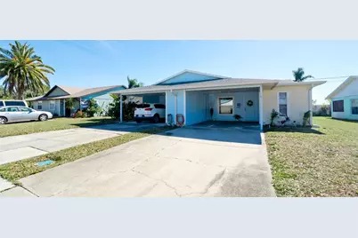 7811 43rd Avenue Drive W #19-A, Bradenton, FL 34209 - Photo 1