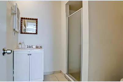 7811 43rd Avenue Drive W #19-A, Bradenton, FL 34209 - Photo 26