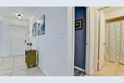 7811 43rd Avenue Drive W #19-A, Bradenton, FL 34209 - Photo 10