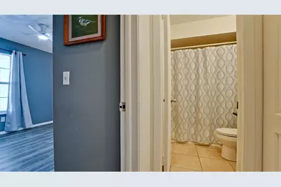 7811 43rd Avenue Drive W #19-A, Bradenton, FL 34209 - Photo 20