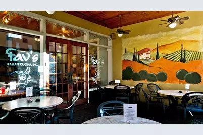 7811 43rd Avenue Drive W #19-A, Bradenton, FL 34209 - Photo 40