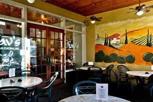 7811 43rd Ave Dr W, Bradenton, FL 34209 - Photo 40