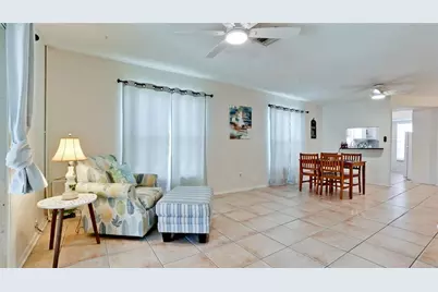 7811 43rd Avenue Drive W #19-A, Bradenton, FL 34209 - Photo 14