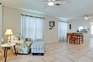 7811 43rd Ave Dr W, Bradenton, FL 34209 - Photo 14