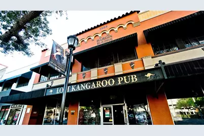 7811 43rd Avenue Drive W #19-A, Bradenton, FL 34209 - Photo 42