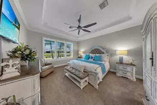 11120 Devonbridge Dr, Palmetto, FL 34221 - Photo 20