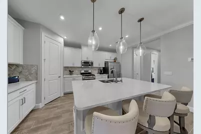 11120 Devonbridge Drive, Palmetto, FL 34221 - Photo 8