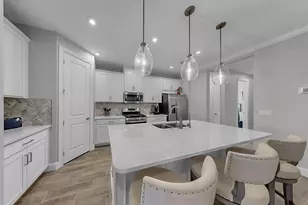 11120 Devonbridge Dr, Palmetto, FL 34221 - Photo 8