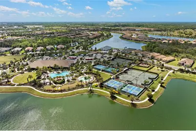 11120 Devonbridge Drive, Palmetto, FL 34221 - Photo 40