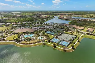 11120 Devonbridge Dr, Palmetto, FL 34221 - Photo 40