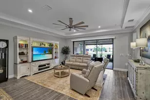 11120 Devonbridge Dr, Palmetto, FL 34221 - Photo 16