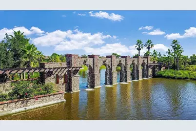 11120 Devonbridge Drive, Palmetto, FL 34221 - Photo 58