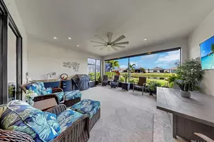 11120 Devonbridge Dr, Palmetto, FL 34221 - Photo 18