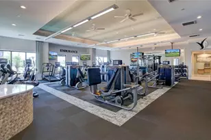 11120 Devonbridge Dr, Palmetto, FL 34221 - Photo 46