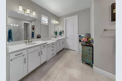 11120 Devonbridge Drive, Palmetto, FL 34221 - Photo 24